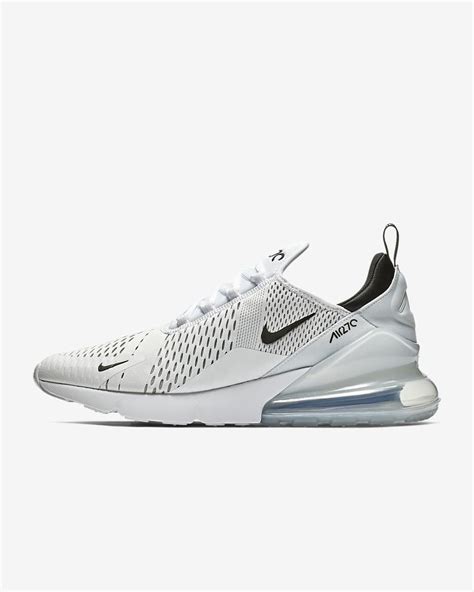 nike schuhe air 270